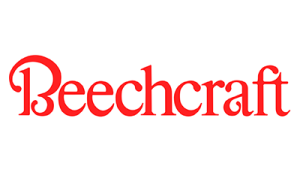 Beechcraft