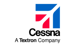 Cessna