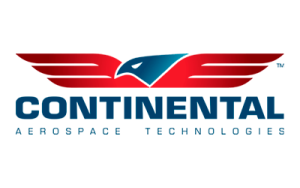 Continental
