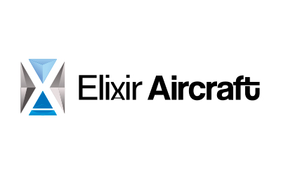 Elixir