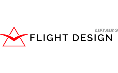 Flight Design