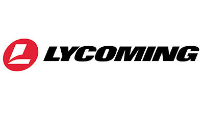 Lycoming