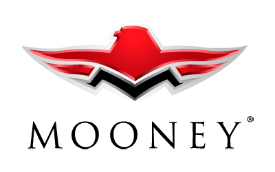 Mooney