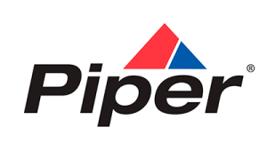 Piper