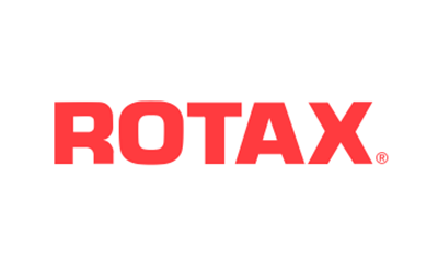 Rotax