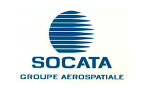 Socata