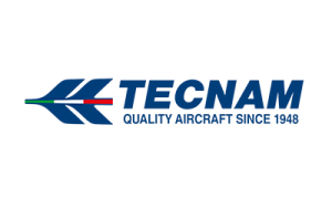 Tecnam